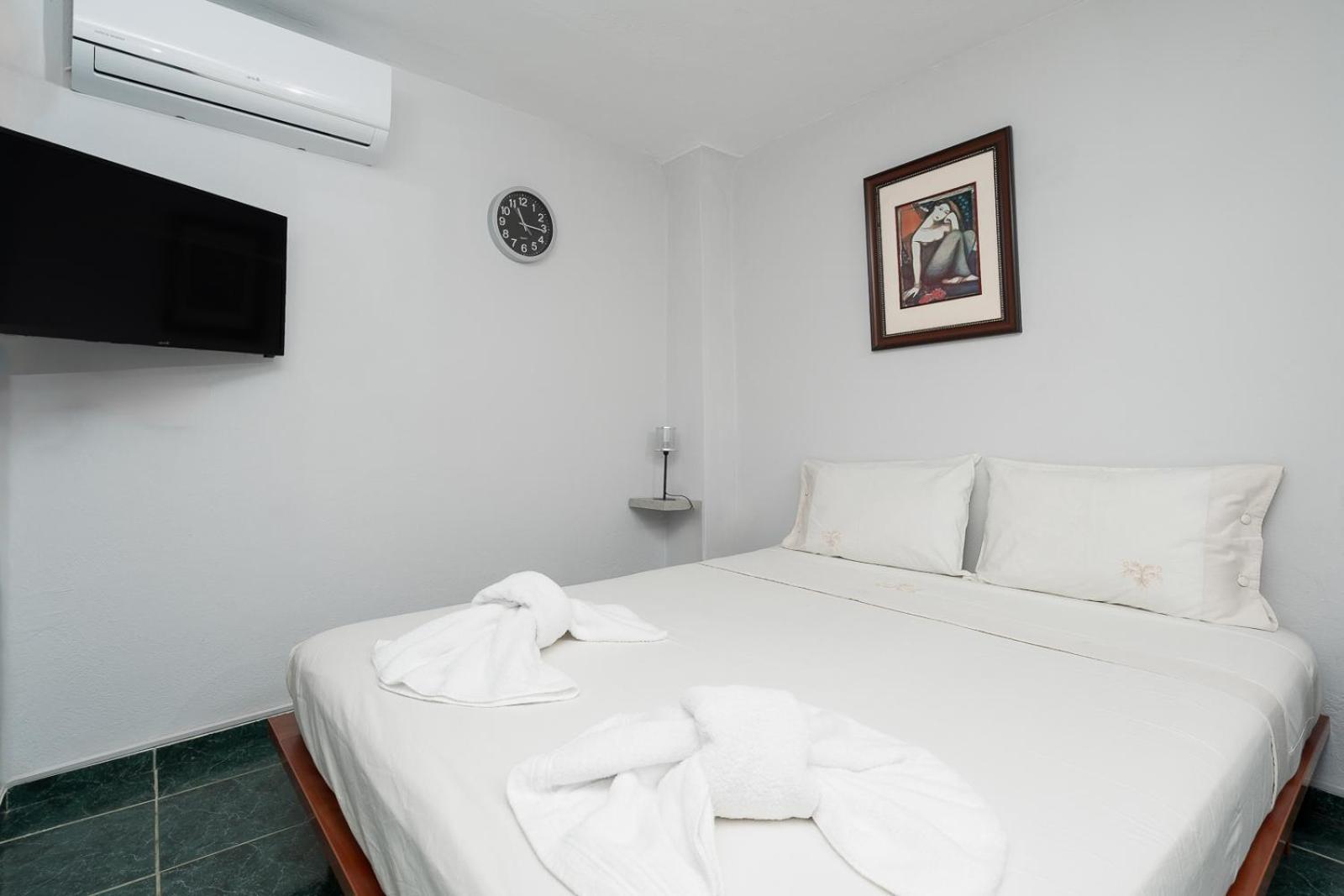 Panos Marina Apartment P1 Pórto Ráfti Exterior photo